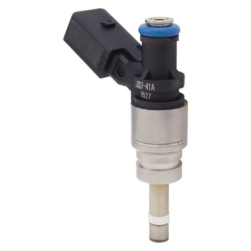 HITACHI FIJ0038 FUEL INJECTOR