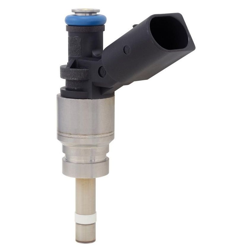HITACHI FIJ0038 FUEL INJECTOR