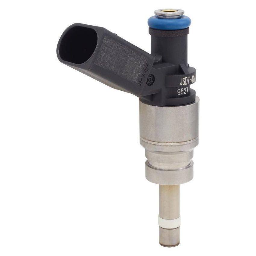 HITACHI FIJ0038 FUEL INJECTOR