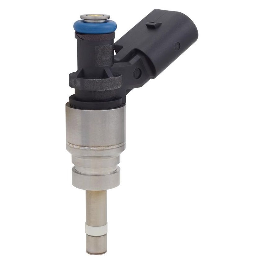HITACHI FIJ0038 FUEL INJECTOR