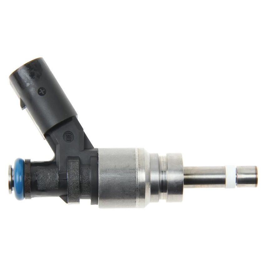 HITACHI FIJ0038 FUEL INJECTOR