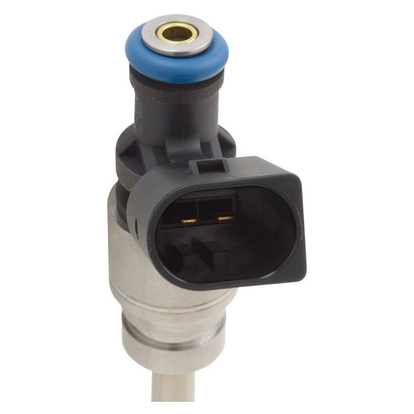 HITACHI FIJ0038 FUEL INJECTOR