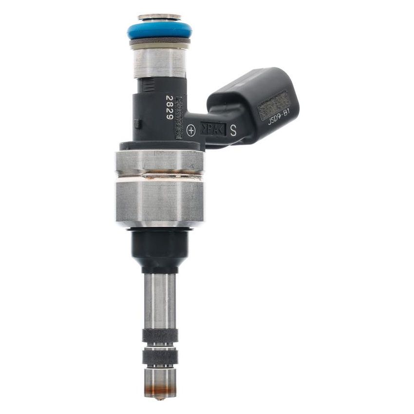 HITACHI FIJ0046 Fuel Injector - New Actual OE Part