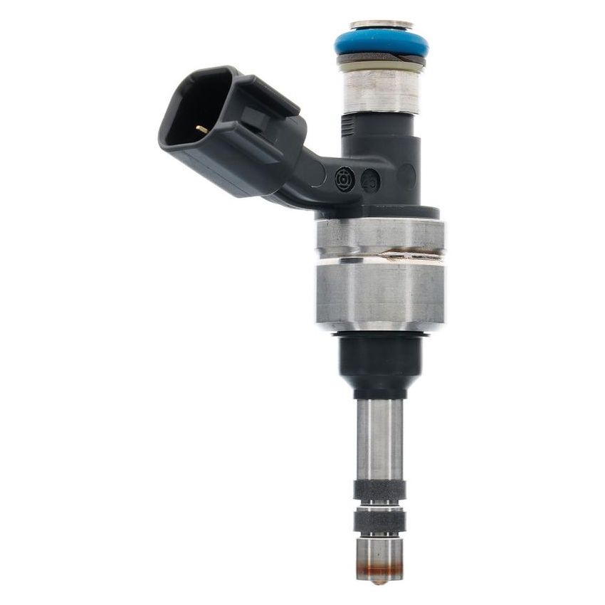 HITACHI FIJ0046 Fuel Injector - New Actual OE Part