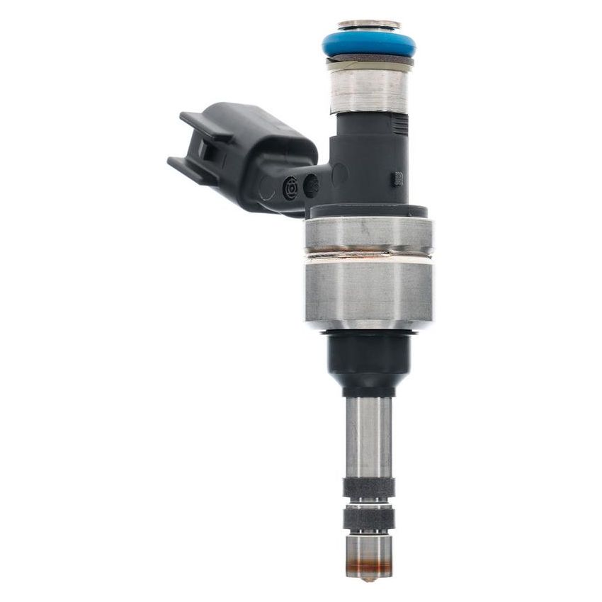 HITACHI FIJ0046 Fuel Injector - New Actual OE Part