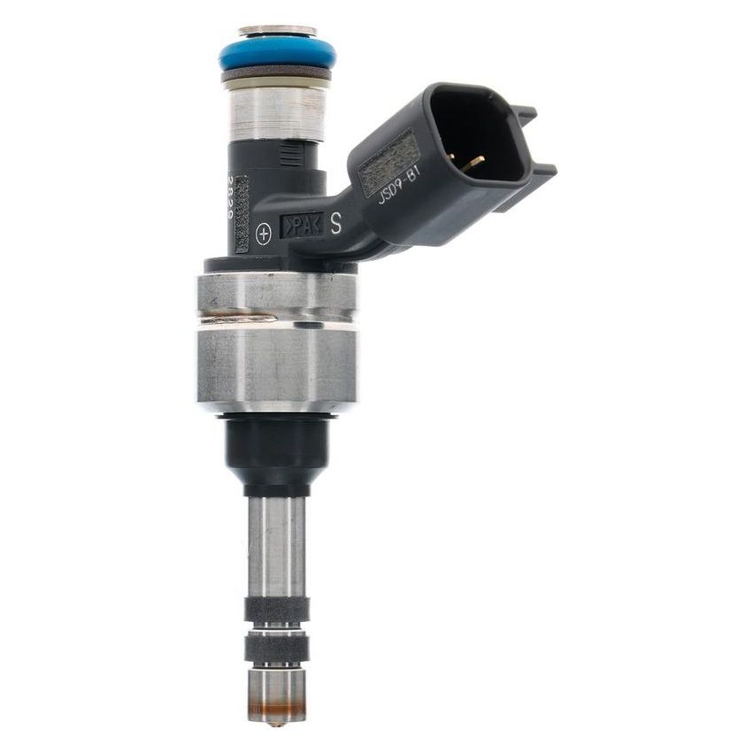 HITACHI FIJ0046 Fuel Injector - New Actual OE Part