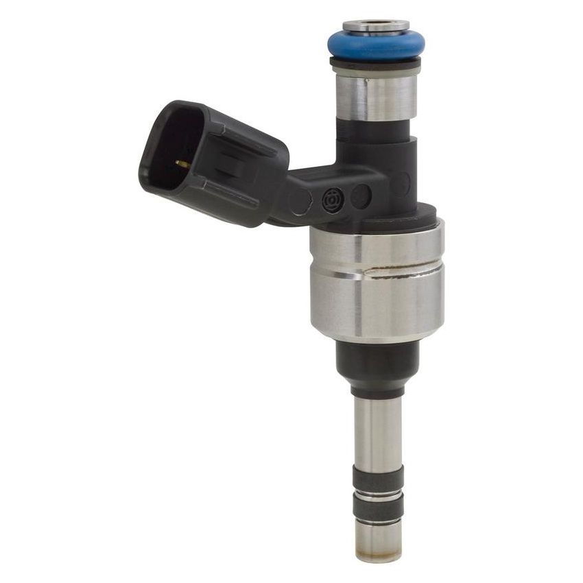 HITACHI FIJ0046 Fuel Injector - New Actual OE Part