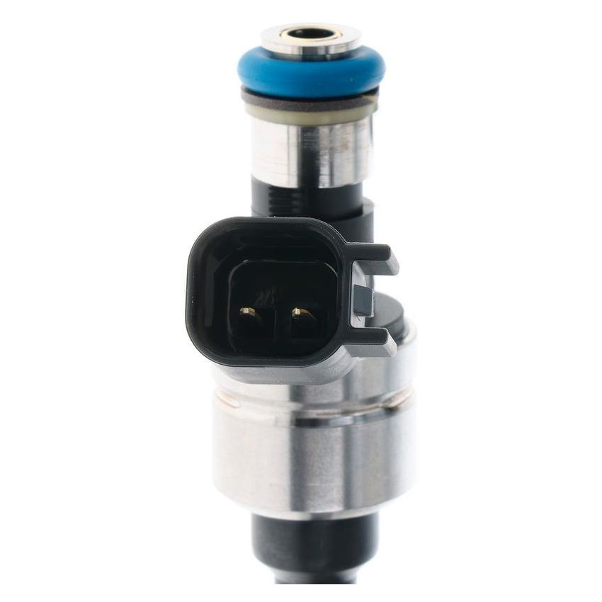 HITACHI FIJ0046 Fuel Injector - New Actual OE Part