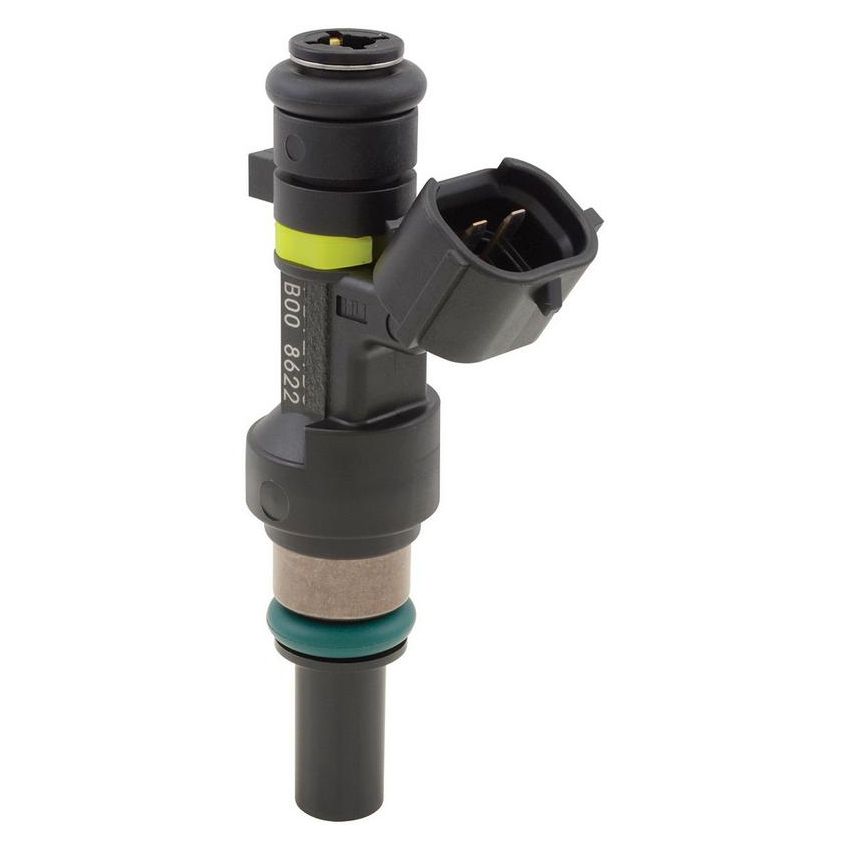 HITACHI FIJ0047 FUEL INJECTOR - NEW ACTUAL OE PART