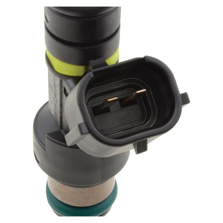 HITACHI FIJ0047 FUEL INJECTOR - NEW ACTUAL OE PART