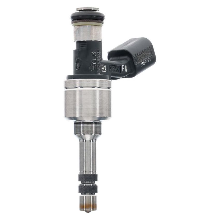 HITACHI FIJ0051 FUEL INJECTOR - NEW ACTUAL OE PART