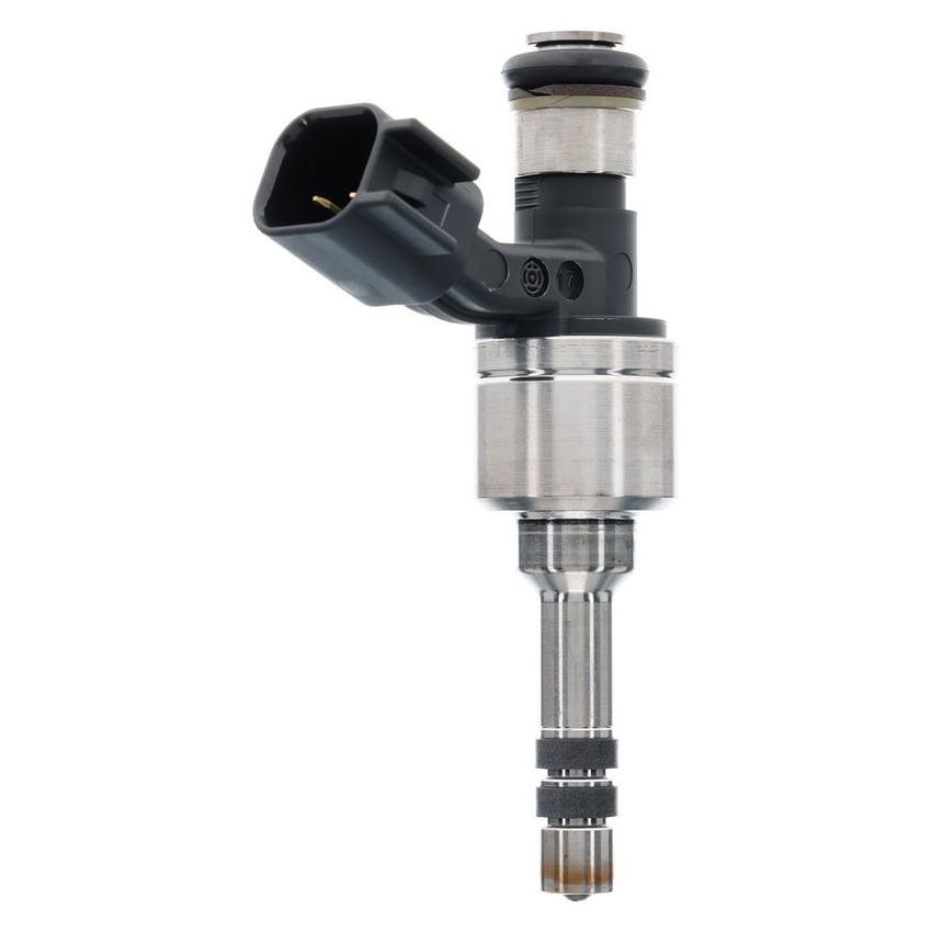 HITACHI FIJ0051 FUEL INJECTOR - NEW ACTUAL OE PART