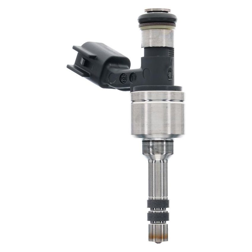 HITACHI FIJ0051 FUEL INJECTOR - NEW ACTUAL OE PART