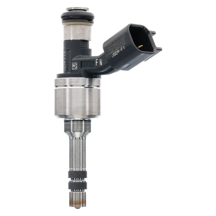 HITACHI FIJ0051 FUEL INJECTOR - NEW ACTUAL OE PART