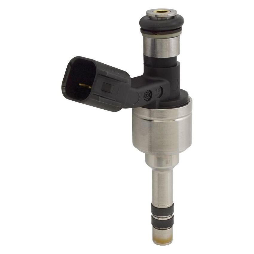 HITACHI FIJ0051 FUEL INJECTOR - NEW ACTUAL OE PART