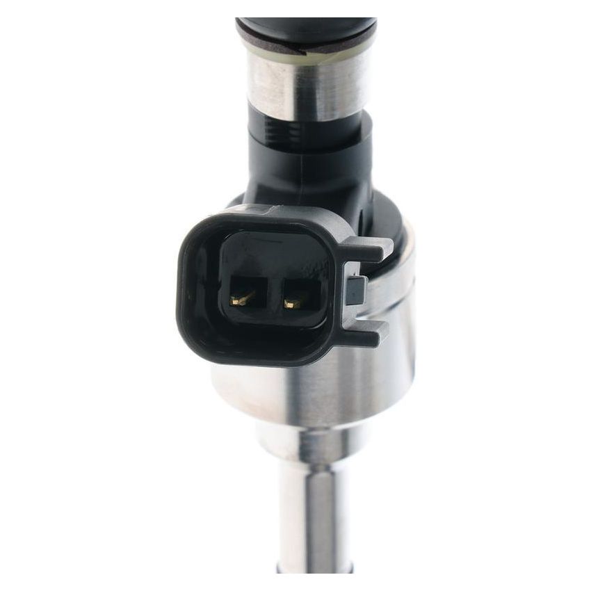 HITACHI FIJ0051 FUEL INJECTOR - NEW ACTUAL OE PART