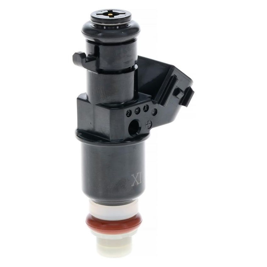 HITACHI FIJ0055 FUEL INJECTOR - NEW ACTUAL OE PART