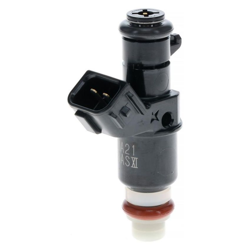 HITACHI FIJ0055 FUEL INJECTOR - NEW ACTUAL OE PART