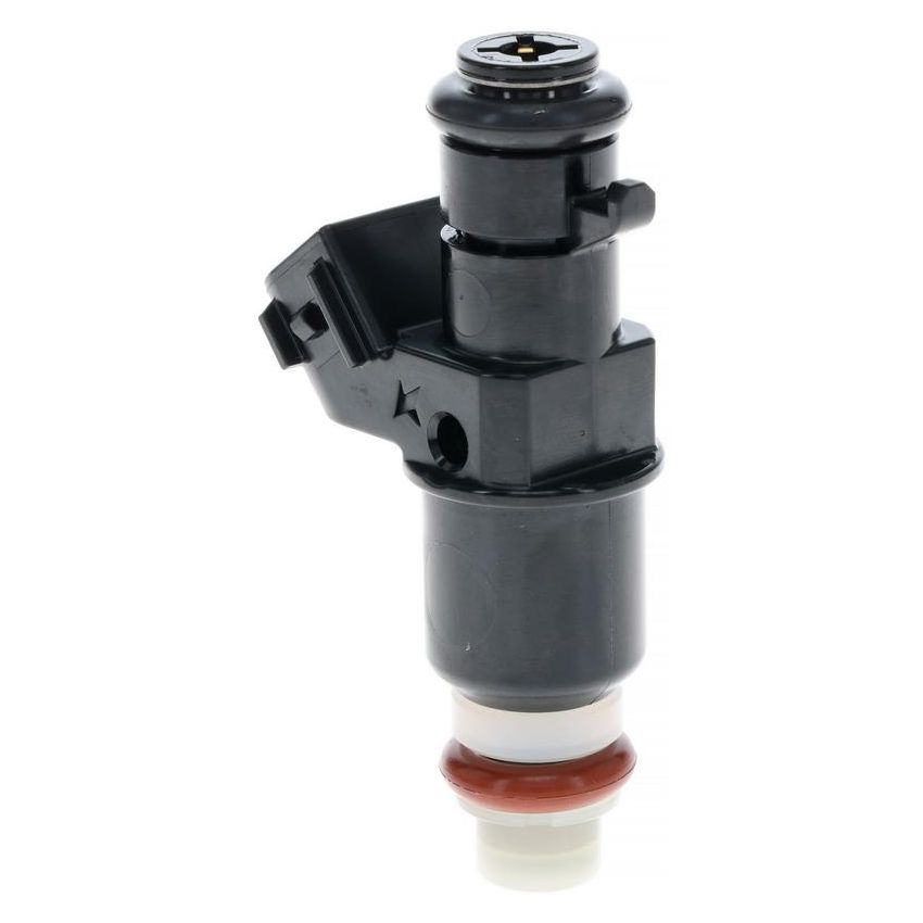 HITACHI FIJ0055 FUEL INJECTOR - NEW ACTUAL OE PART
