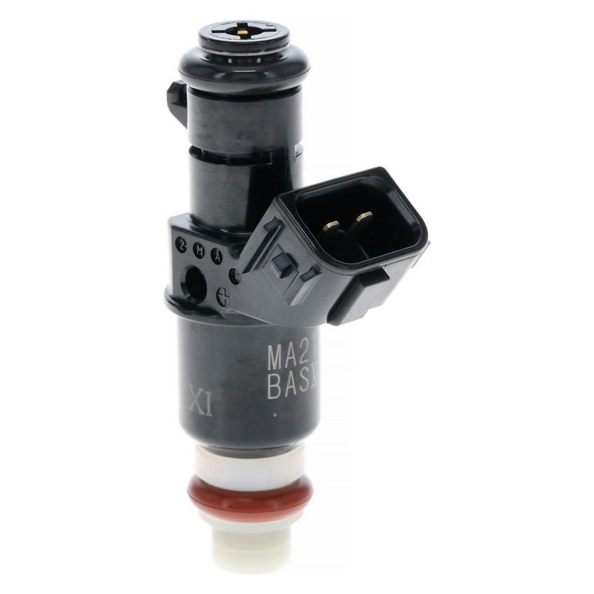 HITACHI FIJ0055 FUEL INJECTOR - NEW ACTUAL OE PART