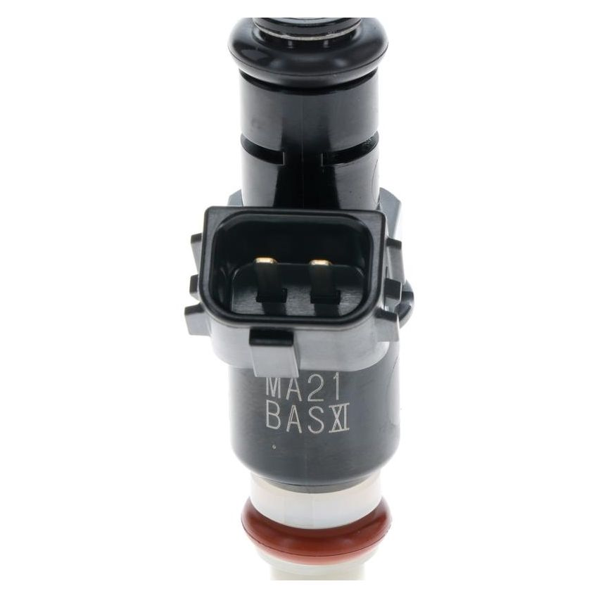 HITACHI FIJ0055 FUEL INJECTOR - NEW ACTUAL OE PART