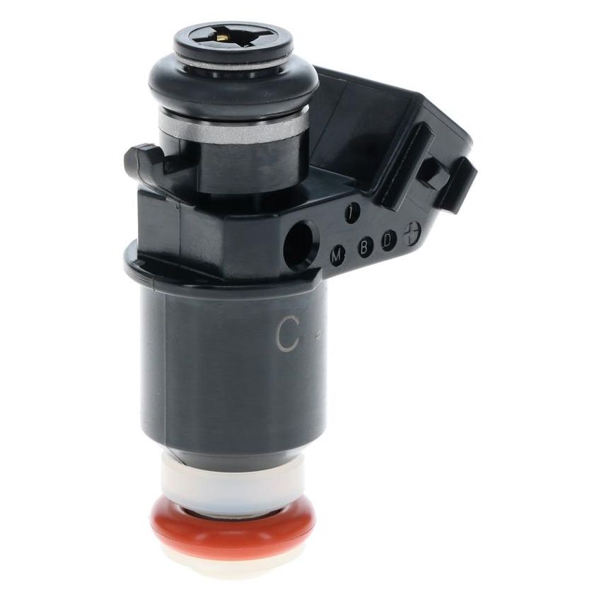 HITACHI FIJ0062 FUEL INJECTOR - NEW ACTUAL OE PART