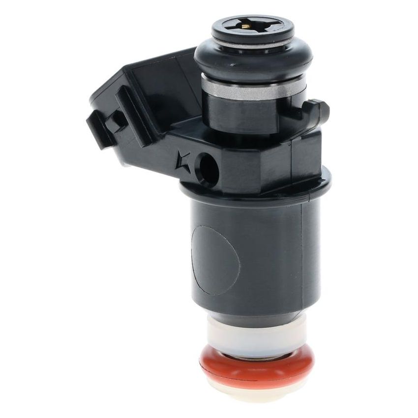 HITACHI FIJ0062 FUEL INJECTOR - NEW ACTUAL OE PART