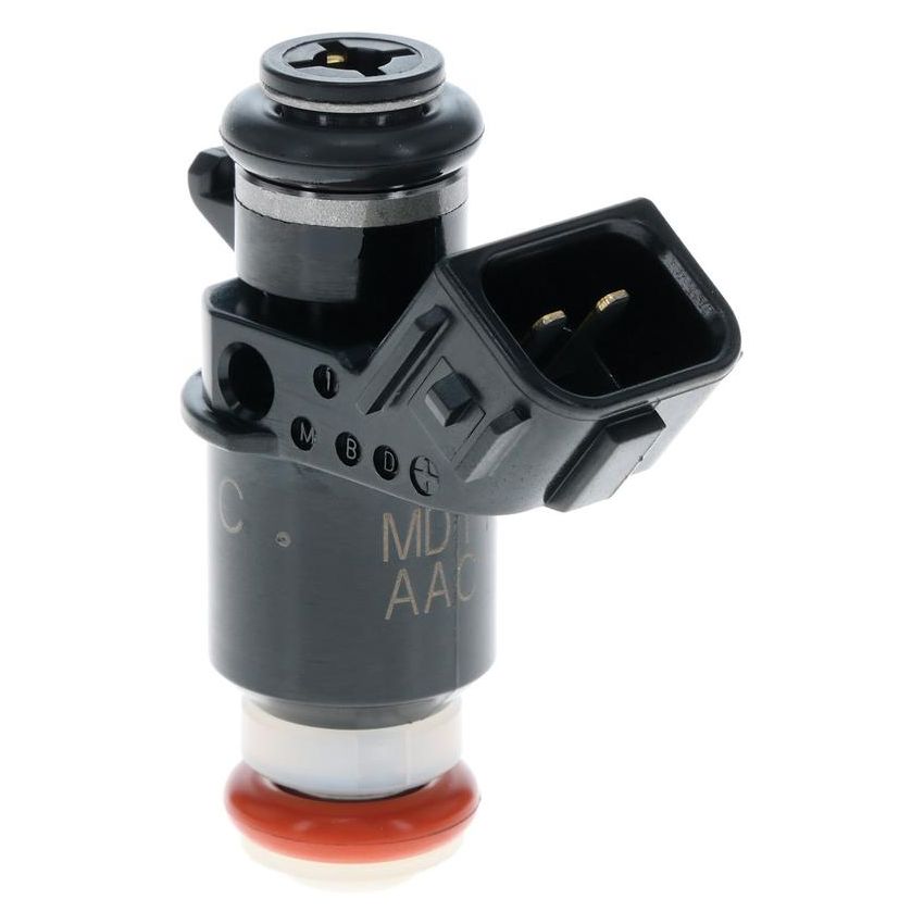 HITACHI FIJ0062 FUEL INJECTOR - NEW ACTUAL OE PART