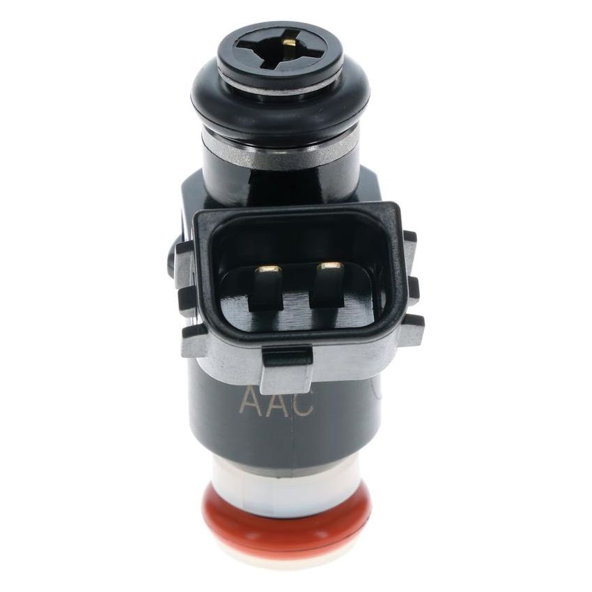 HITACHI FIJ0062 FUEL INJECTOR - NEW ACTUAL OE PART