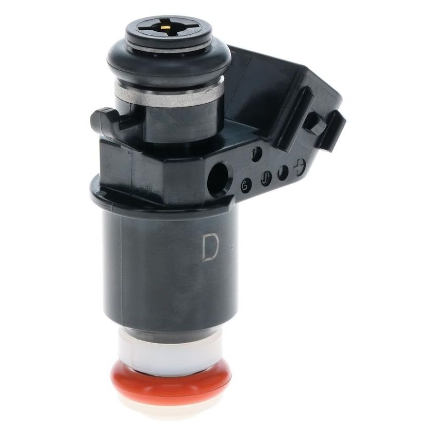 HITACHI FIJ0063 FUEL INJECTOR - NEW ACTUAL OE PART