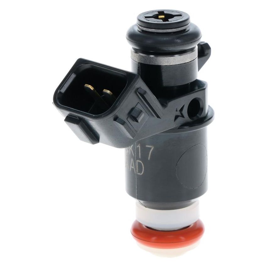 HITACHI FIJ0063 FUEL INJECTOR - NEW ACTUAL OE PART