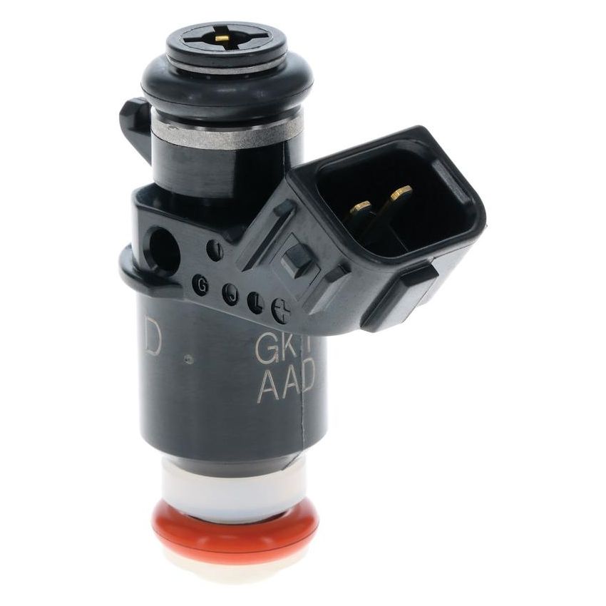 HITACHI FIJ0063 FUEL INJECTOR - NEW ACTUAL OE PART