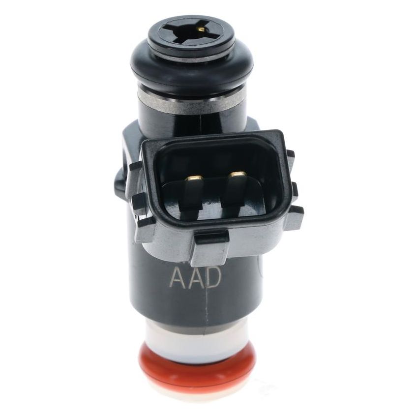 HITACHI FIJ0063 FUEL INJECTOR - NEW ACTUAL OE PART