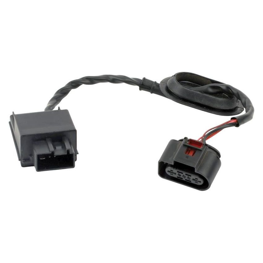 HITACHI FPC2900-HU Fuel Pump Controller