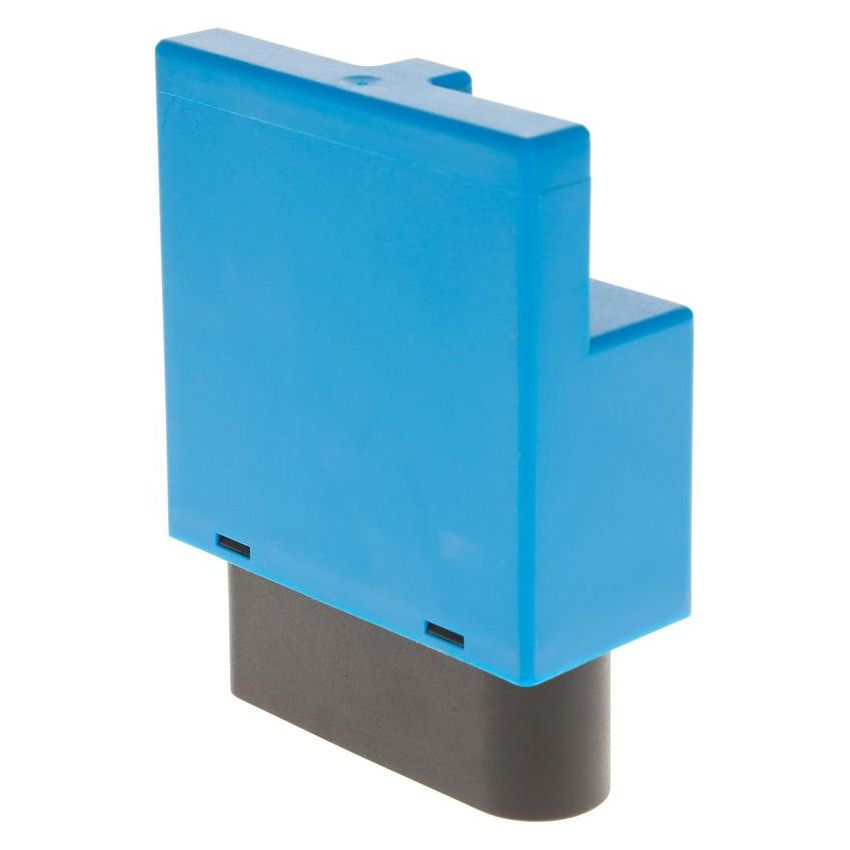 HITACHI FPC2904-HU Fuel Pump Controller