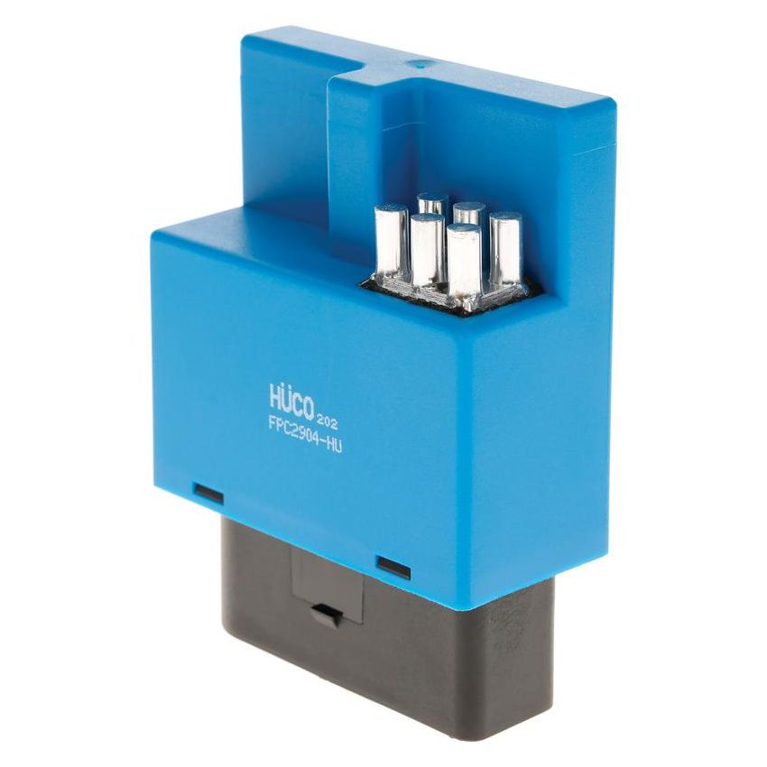 HITACHI FPC2904-HU Fuel Pump Controller