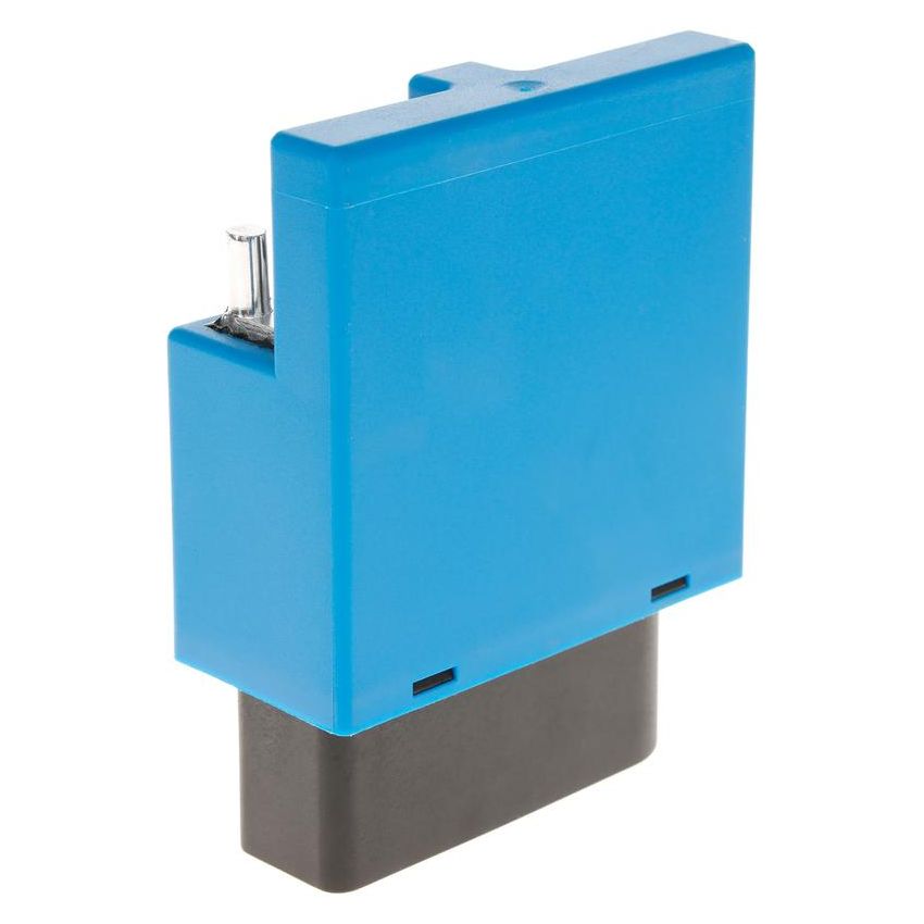 HITACHI FPC2904-HU Fuel Pump Controller