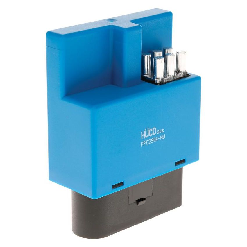 HITACHI FPC2904-HU Fuel Pump Controller