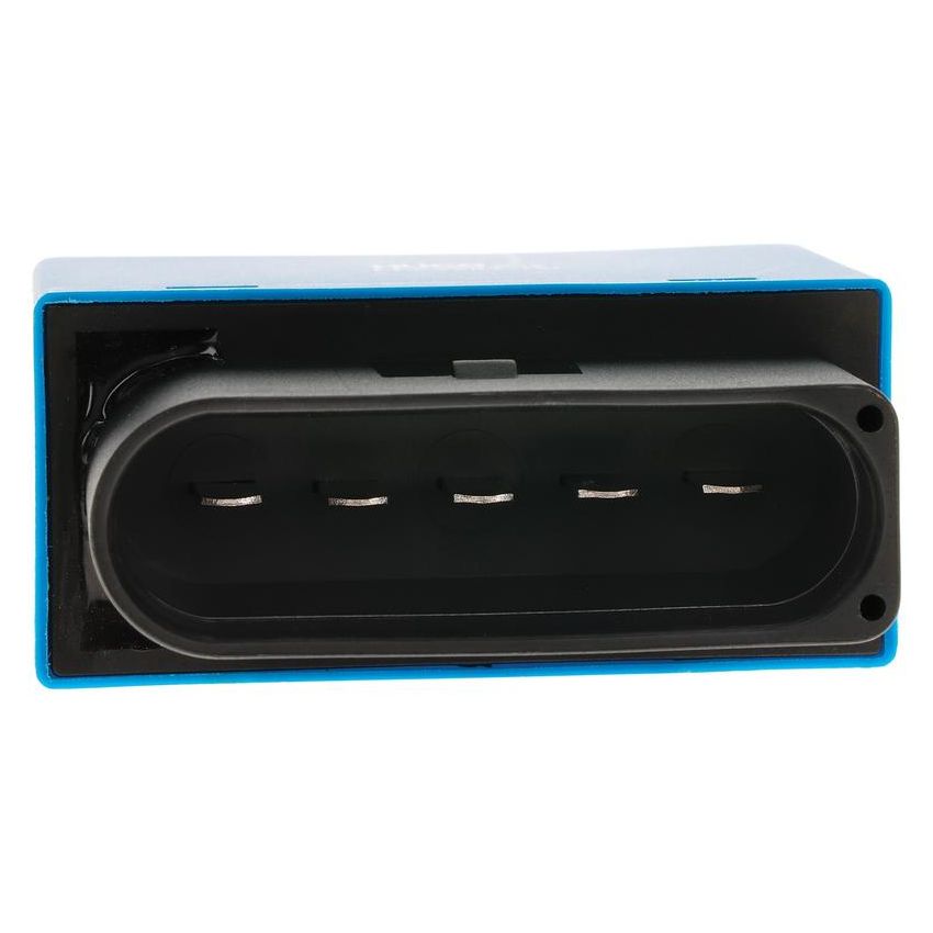 HITACHI FPC2904-HU Fuel Pump Controller