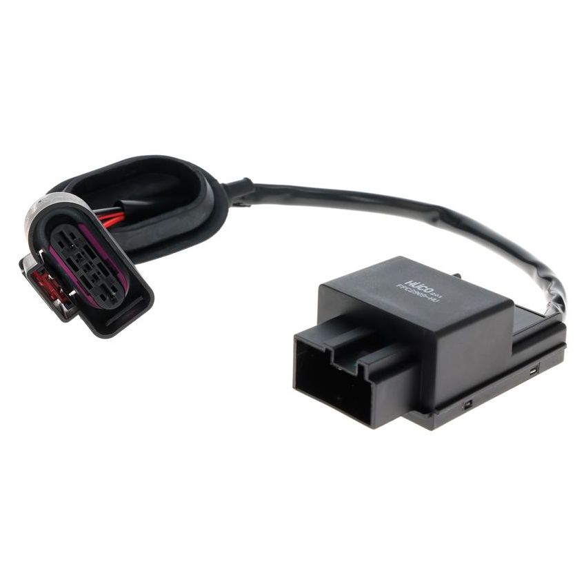 HITACHI FPC2909-HU Fuel Pump Controller