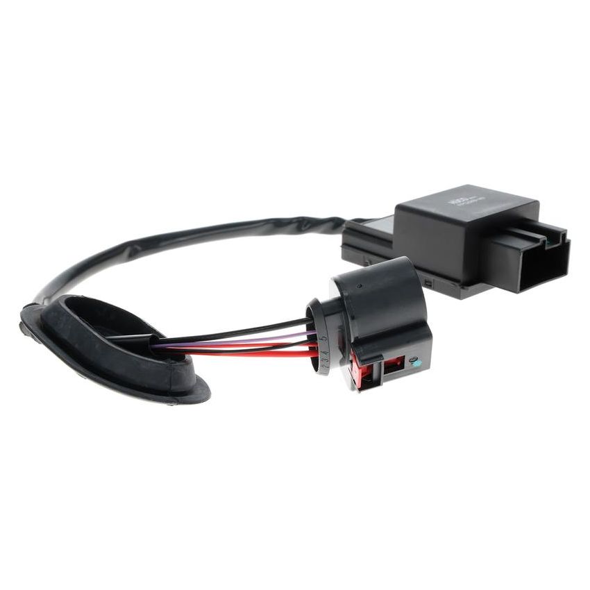 HITACHI FPC2909-HU Fuel Pump Controller