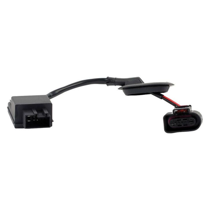 HITACHI FPC2909-HU Fuel Pump Controller