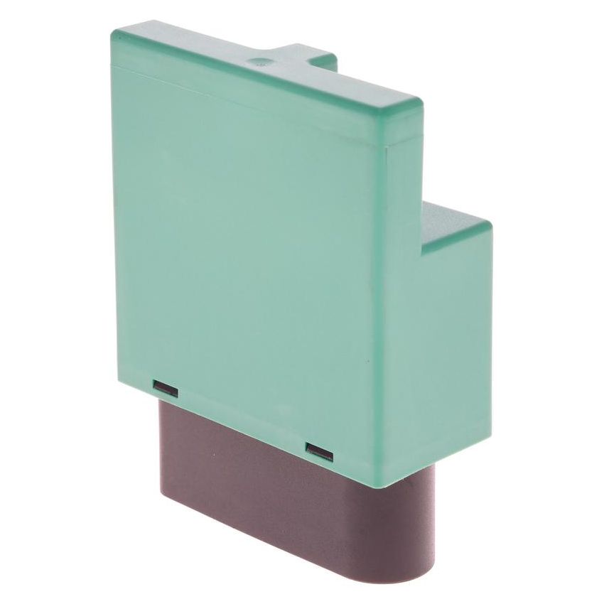 HITACHI FPC2923-HU Fuel Pump Controller