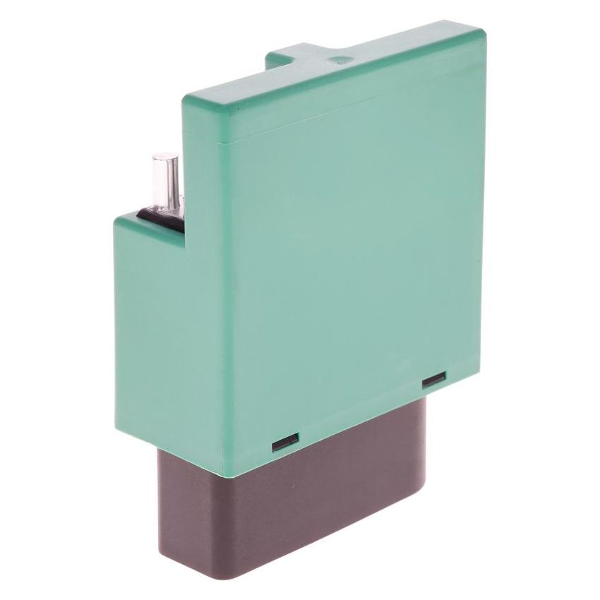 HITACHI FPC2923-HU Fuel Pump Controller