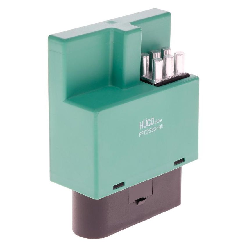 HITACHI FPC2923-HU Fuel Pump Controller