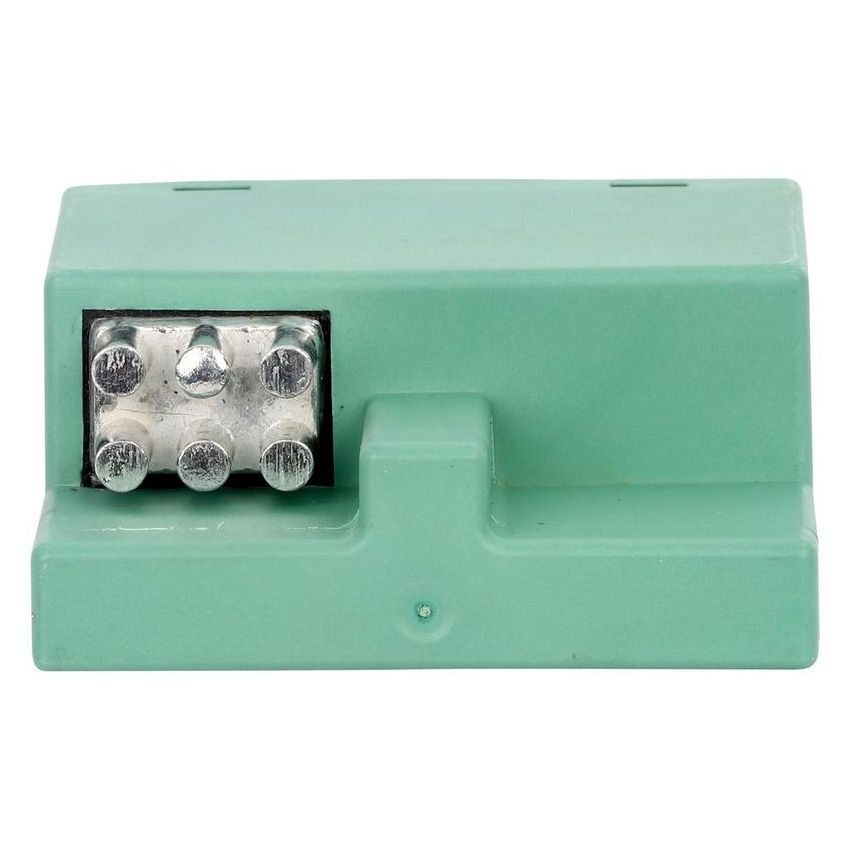 HITACHI FPC2923-HU Fuel Pump Controller