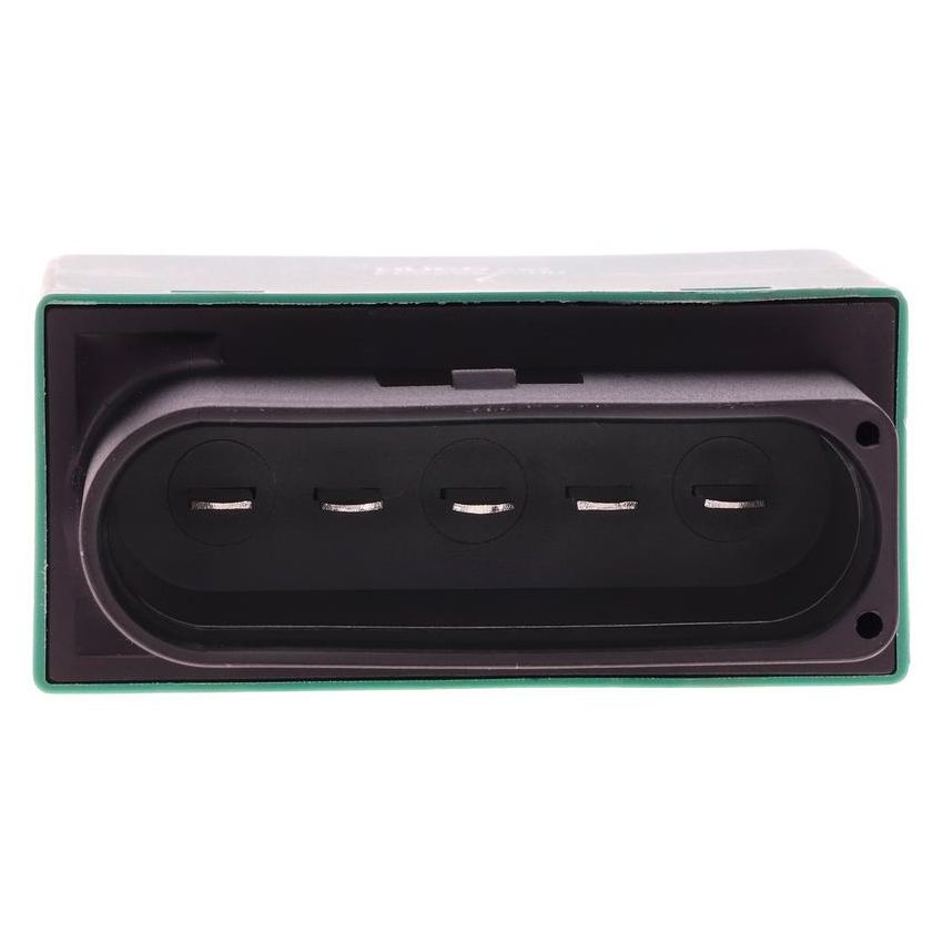 HITACHI FPC2923-HU Fuel Pump Controller