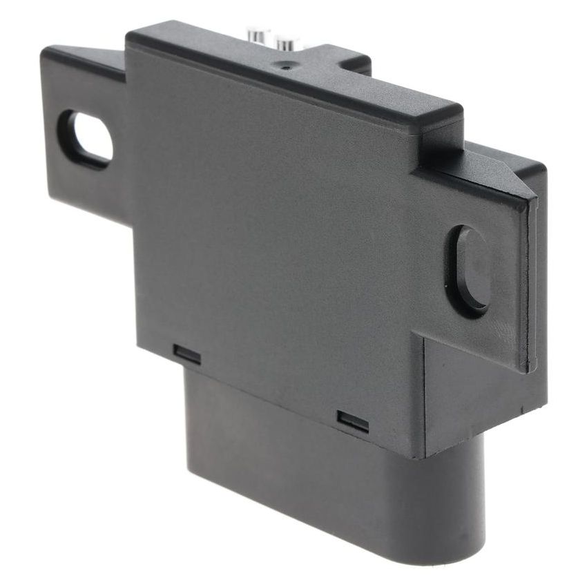 HITACHI FPC2924-HU Fuel Pump Controller