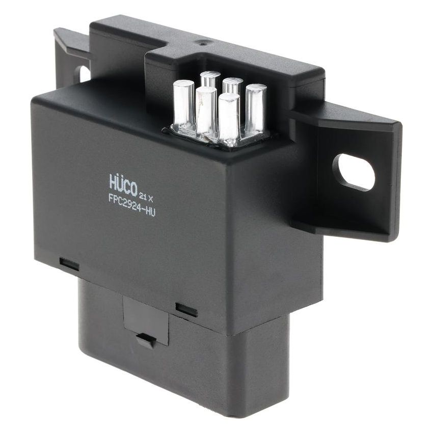 HITACHI FPC2924-HU Fuel Pump Controller