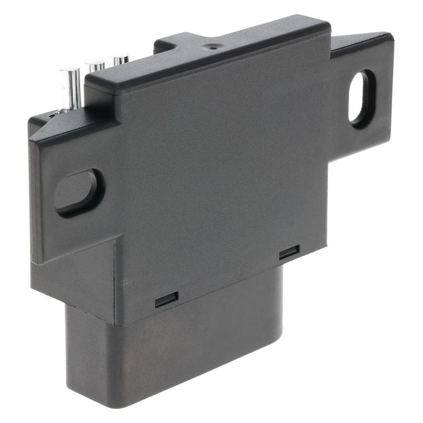 HITACHI FPC2924-HU Fuel Pump Controller